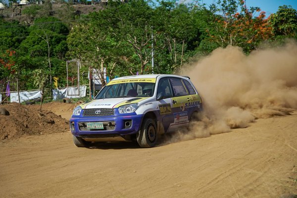 Se préparer pour l'hiver : Choisir le bon lave-glace anti-gel