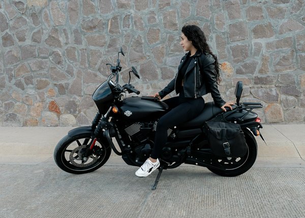 Sélection : Les meilleurs rétroviseurs pour véhicules de sport