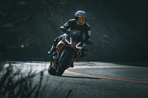 Systèmes GPS pour voitures : lequel est le mieux pour vous?