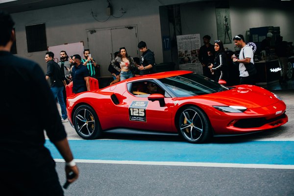 Crédit auto : comment choisir la meilleure solution pour financer votre voiture