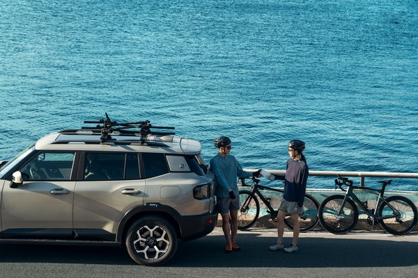 Échappement flexible : performance et durabilité sur mesure