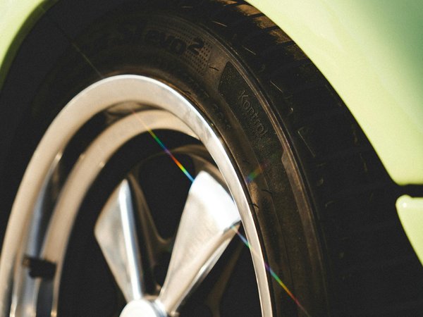 Clignotants pour motos : quelles spécificités ?