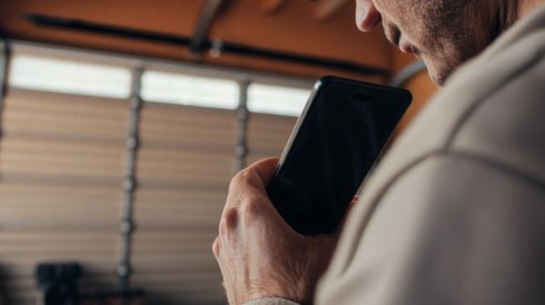 Top astuces pour choisir un serrurier automobile à Montauban